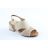 PE/234307-05 LINHO