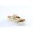 PE/234706_01 LINHO