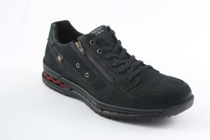 PE/511801-06 MARINHO