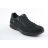 PE/511801-06 MARINHO