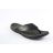 PE/533301-03 PRETO