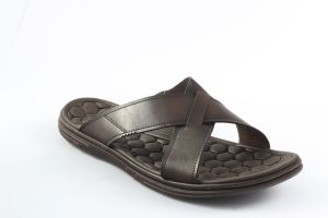 PE/533302-02 CRAVO