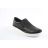 PE/110303-05 BLACK