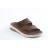 PE/134704-07 BROWN