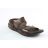 PE/533303-01 PIONHAO