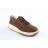 PE/213207-06 BROWN