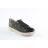 PE/210805-03 PRETO