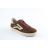 PE/211154-02 BROWN