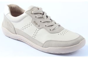 RL/1730 CREAM