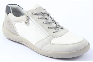 RL/1730 WHITE