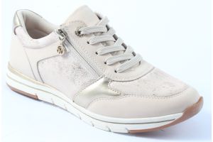 RL/21705 BEIGE