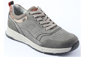 RL/24723 GREY