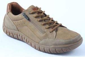 RL/4911 TAUPE