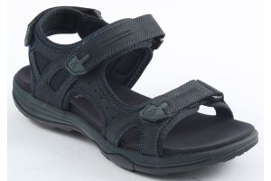 RX/27126 NAVY