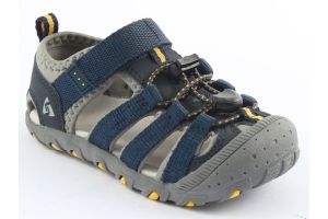 HN/47 NAVY