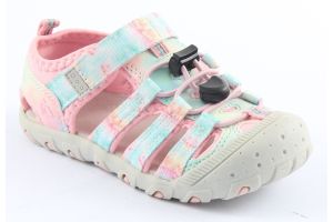HN/47 PINK