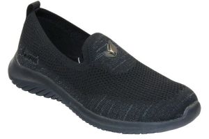 WD/180 BLACK