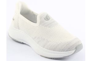 WD/193 IVORY