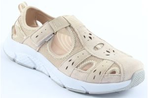 WD/704 BEIGE