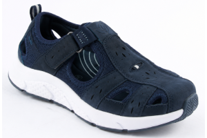 WD/704 NAVY