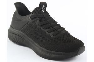 WD/BRUSA BLACK