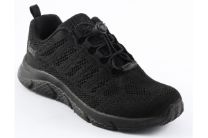 WD/W27 BLACK