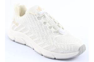 WD/W27 WHITE