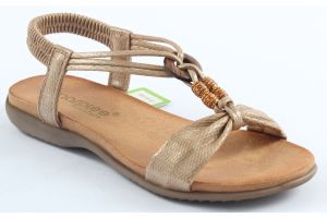CR/30239 GOLD
