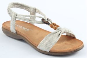 CR/30239 SILVER