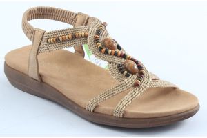 CR/30245 GOLD