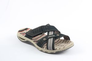 PE/131601-56 MARINHO