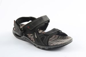 PE/31604-06 NERO