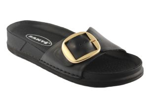 CB/50530 NERO