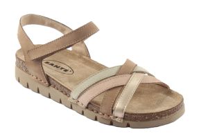 CB/50950 CIPRIA