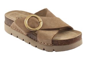 CB/51142 TAUPE