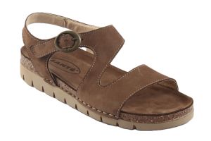 CB/51790 FANGO