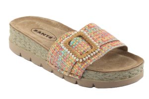 CB/51591 ROSA