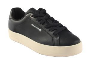 WE/3596 PRETO