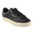 WE/3596 PRETO