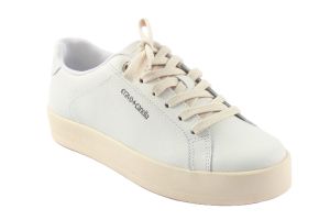 WE/3596 BRANCO