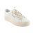 WE/3596 BRANCO