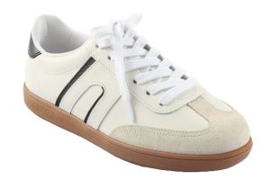 WE/2615 BRANCO