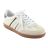 WE/2615 BRANCO