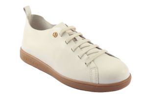 WE/2421 BRANCO