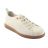 WE/2421 BRANCO