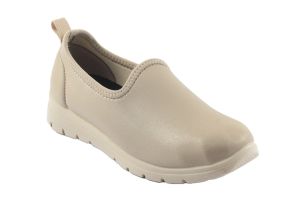 PO/148 BEIGE