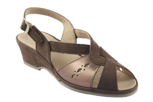 CS/264 cork
