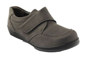 CS/4647 GREY