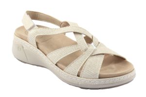 CS/18023 BEIGE