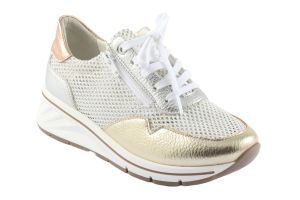 CS/20515 WHITE